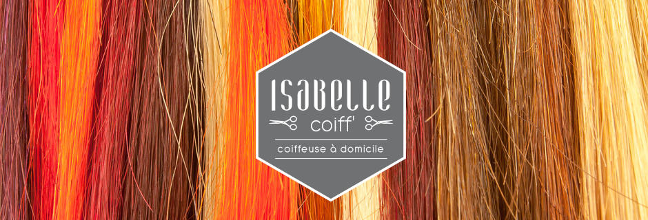 isabelle-coiff-coiffeuse-a-domicile-couleurs-d4.jpg