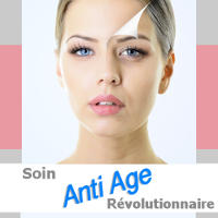 soin-anti-age-Il-Coiff-coiffeuse-a-domicile-Pays-de-retz