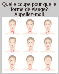 forme-visage-IL Coiff-coiffure-a-domicile-Pornic